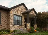 S & M Windows Doors And More LLC photo 8