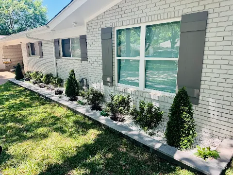 Valadez Landscaping LLC photo 1