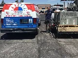 Nevada Residential Services Air Conditioning & Heating