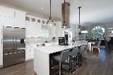 Alair Homes Maple Ridge