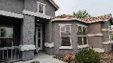Nevada Pro Painting LLC photo 7