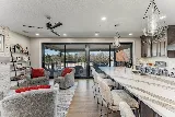 Strategic Remodel Inc. photo 8