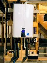 West Temp Heating & Cooling photo 7