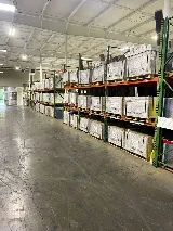 Corvin's Furniture & Flooring photo 4