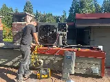Grove Mechanical photo 6
