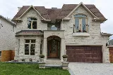 ZanotisHomes photo 6