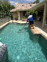 Eagle Spa & Pool Services Corp photo 6
