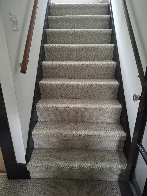 Carpet Factory Outlet photo 1