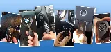 California master key Locksmith photo 6