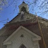 Shaw Pest Solutions LLC photo 5