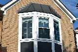 Champion Replacement Windows of Atlanta photo 4