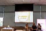 Sunrgy Solar Distribution photo 7