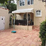 Pro Painting And Sons photo 2