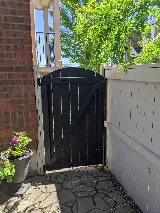 Diamond Standard Painting & Contracting photo 3