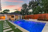 Island Life Custom Pools photo 6