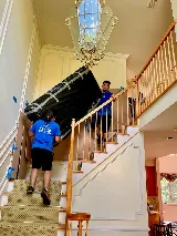 Alpha Moving & Storage photo 6