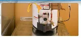 Ocean Park Plumbing & Heating photo 8
