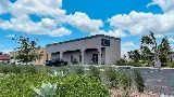 Heffner Design Team, PLLC, McAllen
