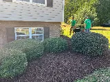 Flanary Brothers Landscaping photo 3