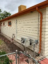 Peak Home Performance photo 5