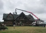BROTHERS ROOFING LLC photo 7