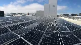 State Fair Solar Solutions photo 2