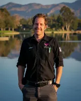 Allure Pest Management photo 8