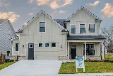 Turner Homes photo 3