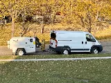 Bug Busters photo 7