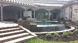 Berry Pool photo 7