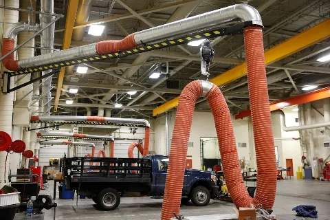 HVAC LLC. photo 1