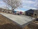 Skyline Concrete and Services, LLC photo 6
