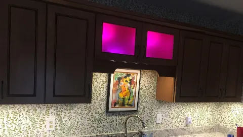 Wiring Resource LLC in New Orleans