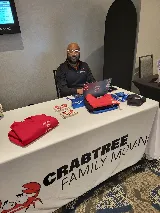 Crabtree Family Moving & Storage photo 5