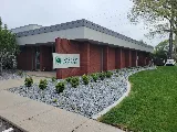 McAnany Construction Inc
