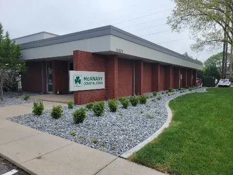 McAnany Construction Inc photo 1