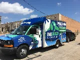 One Source Plumbing & Air photo 3