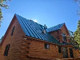 Tectum Roofing photo 3