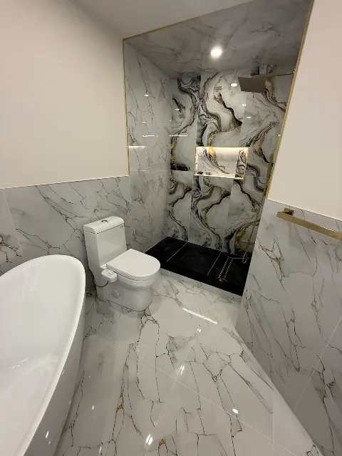 Amar Royal Renovations GTA in Brampton