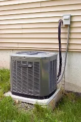 Thermall Heating & Cooling photo 7