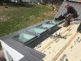 A Plus Roofing & Masonry Ltd. photo 4