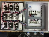 Myarc Electric photo 2
