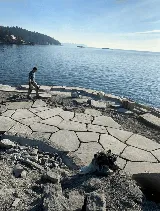 Atlantic Stone Care