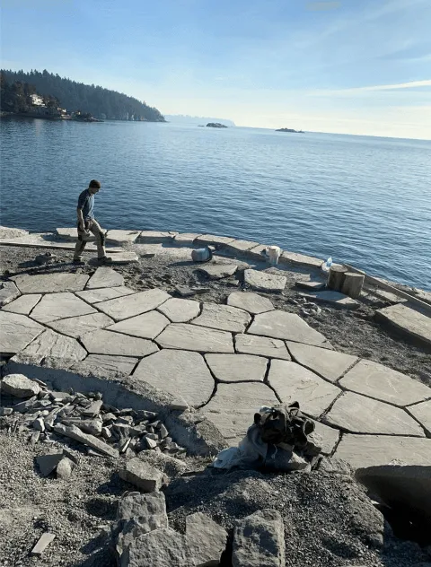 Atlantic Stone Care photo 1