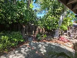Gardelle Construction & Landscape, Inc. photo 4