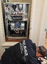 Billy Black HVAC of San Angelo photo 3