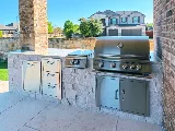 ATX Custom Remodel photo 4