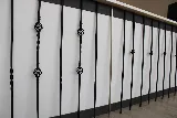 NiagaraFloors.ca photo 7