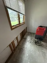 Crew Restoration & Construction Inc. photo 8