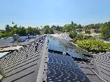 Solarado Roofing & Solar photo 6